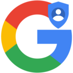 Как перенести и сохранить контакты в Google аккаунт